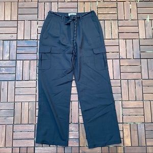 Vans women’s chino pants